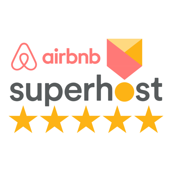 airbnb-superhost-logo-png_seeklogo-395355